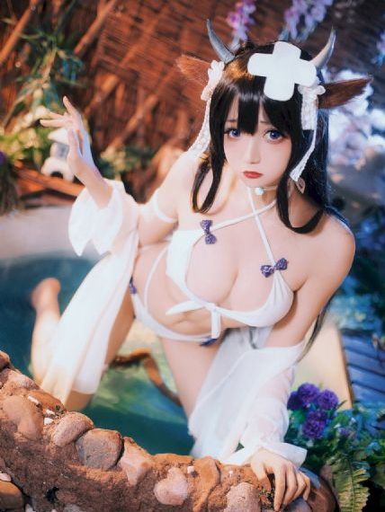 女儿的朋友2电影_BD韩语在线观看高清