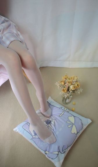 最后的夫人_国产无码网页在线观看