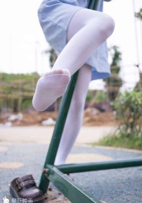 意难忘闽南语_BD日本电影免费