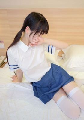 单身女子之夜_BD韩语电影全集观看