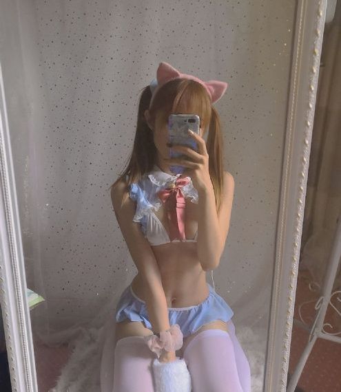 年轻善良的大锼_最近手机在线观看
