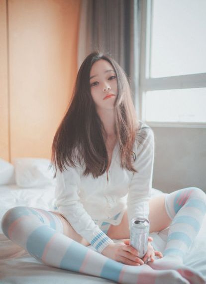 星空动漫在线观看免费_BD在线视频播放