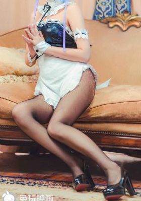 幸福媳妇成长记_BD免费观看超清