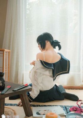 90分钟韩国_720在线视频观看