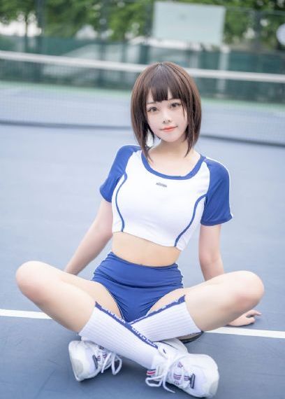 巴黎夜未眠_HD高清在线观看