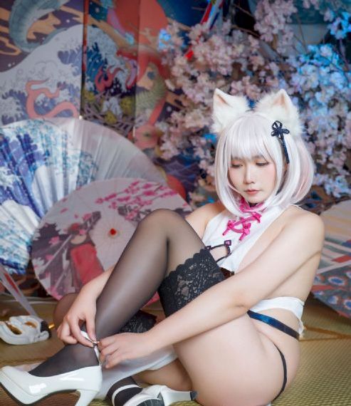 李时珍电影大全在线观看完整版_蓝光神马在线观看