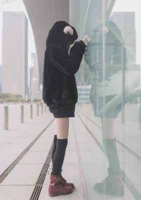 变身特工_HD高清视频播放