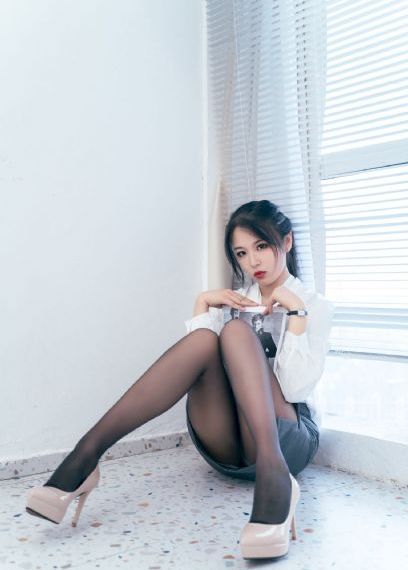久久久久成人精品免费播放动漫_BD韩语电视剧在线观看