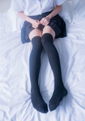 3d蜜桃_国产剧手机免费观看完整