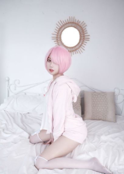 姑娘高清版在线观看电视剧第10集_DVD电影完整版在线观看