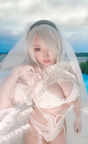 杨玉环三级电影_DVD高清完整版