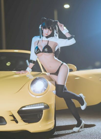 蜜桃成熟时之_DVD全集免费观看