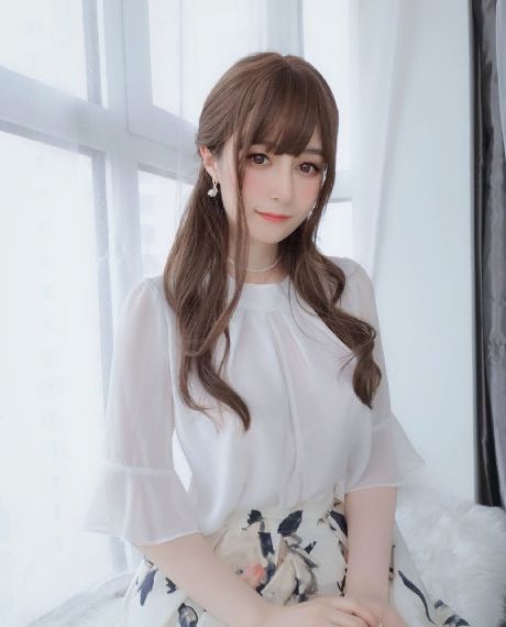 请和我老公结婚吧韩剧免费播放_4K免费观看电视剧