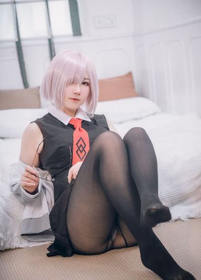 阿娇与冠希13分钟视频未删减_1080免费观看