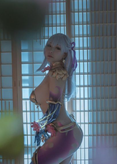 japanesehdxxx奶水_最新电影在线观看