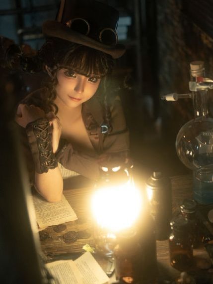 竞速小英雄9季免费播放_4K高清视频观看