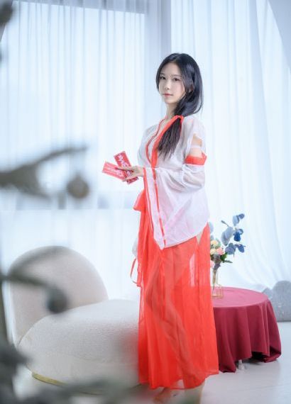 二女一男三p大尺度电影_剧情片HD在线观看