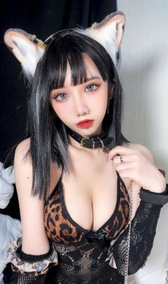 大熔炉_超清高清视频播放