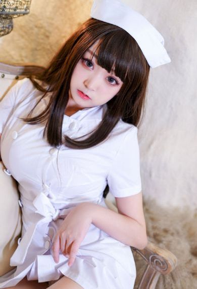 剑来动漫在线观看免费完整版_手机免费播放动漫