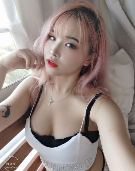 星球大战3_手机在线免费观看