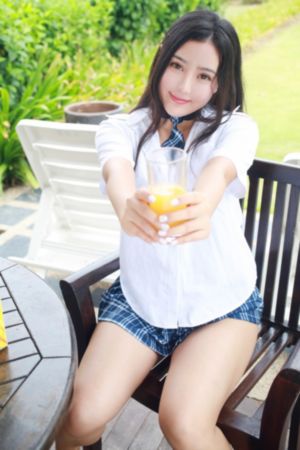 功夫瑜伽免费观看国语高清下载_720影视在线观看