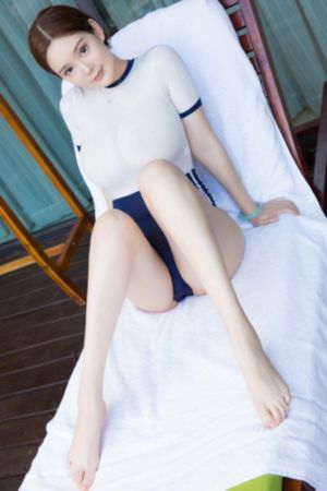 白蛇浮生免费观看完整版电影_1080P电影在线观看