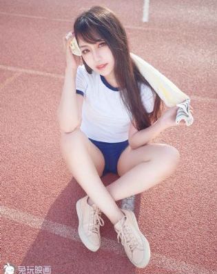 樱花在线观看免费_国产剧在线手机播放