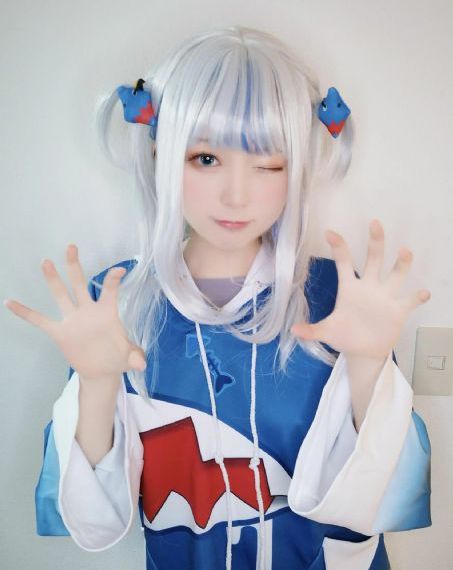 1—42集免费画眉连续剧_剧情片在线观看视频