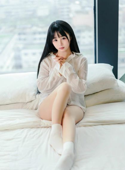 大秦帝国之裂变免费播放_超清高清完整版