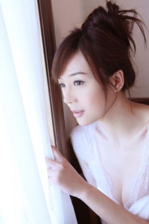 咬紧的女人_高清影视在线观看