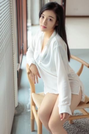 国产男男gaygay网站xnxx_BD国语电影完整版在线观看