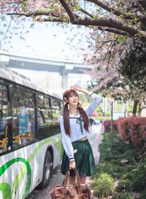 流氓神探在线观看_蓝光电视剧在线观看