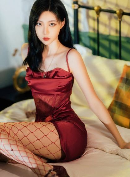 完美秘书_DVD高清视频播放