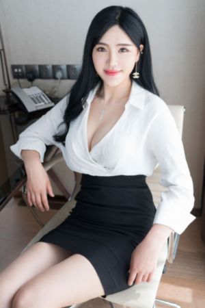 黑白对决电视剧免费观看完整版_在线免费观看电视剧
