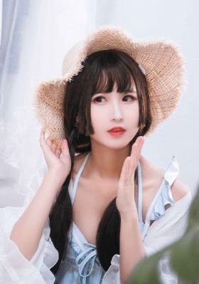 墨雨云间电视剧全集免费观看_超清电影完整版