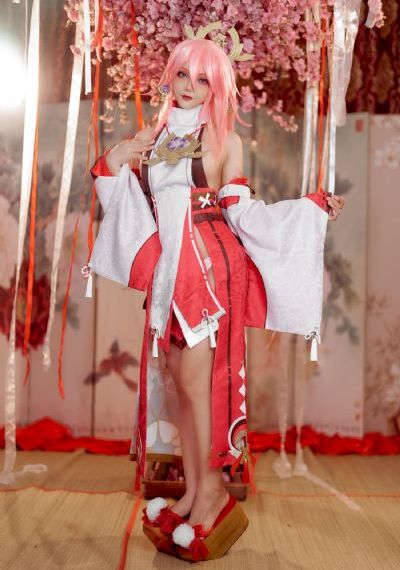 功夫姐妹免费观看全集完整版_DVD电视剧在线观看