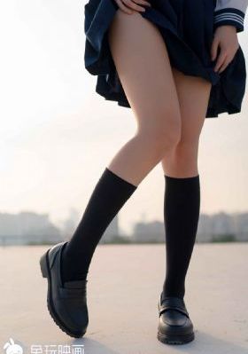 妈妈的职业5韩剧结局在线观看_BD韩语免费高清观看