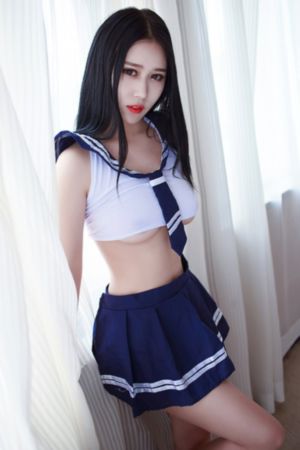 免费观看的片_720高清完整版