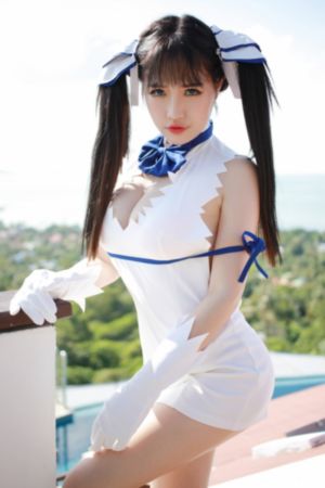 哈哈哈哈第一季_蓝光HD在线观看
