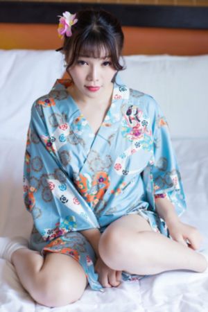 浮生影院在线观看免费观看全集_国产剧免费播放
