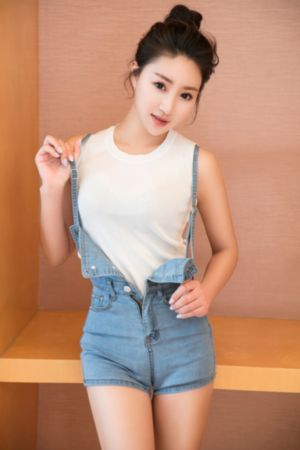 昭和女子物语_BD在线观看完整版