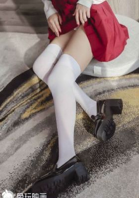 泰坦尼克号免费观看_迅雷下载电影
