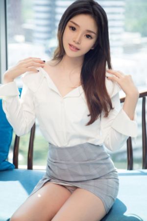 灵魂摆渡3_蓝光高清视频观看