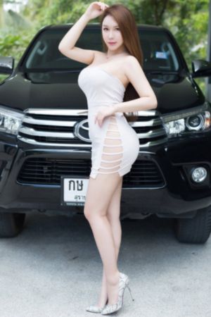 黑帮大佬和我的365天免费_剧情片免费在线播放