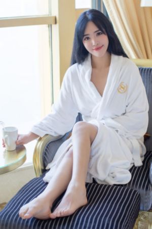 黑帮大佬和我的三百六十五_暖暖免费观看视频