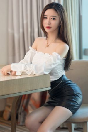 人体模特电影_午夜伦不卡高清在线观看