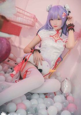 女心理师电视剧_DVD天堂在线
