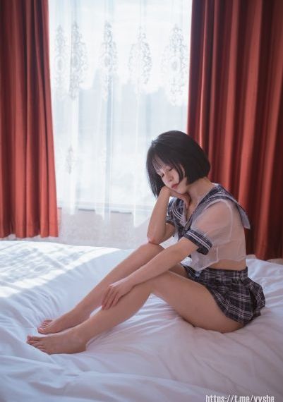 女生公寓2_BD韩语电影完整版