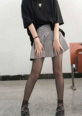 三级做爰蜜桃成熟时2_1080P高清在线
