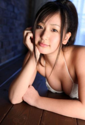 天宝伏妖录第二季动漫在线观看_1080超清免费观看